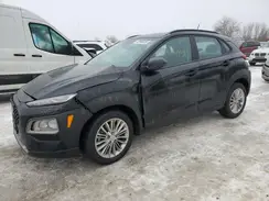 KM8K2CAA9MU749515 2021 HYUNDAI KONA