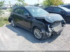 KM8K2CAA9MU749580 2021 HYUNDAI KONA