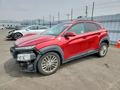 KM8K2CAA9MU752091 2021 HYUNDAI KONA