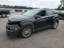 KM8K2CAA9MU756044 2021 HYUNDAI KONA