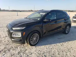 KM8K2CAAXJU082028 2018 HYUNDAI KONA