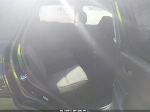 KM8K2CAAXJU082658 2018 HYUNDAI KONA - Image 8