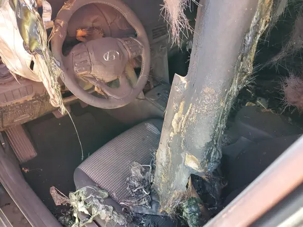 KM8K2CAAXJU170528 2018 HYUNDAI KONA - Image 8