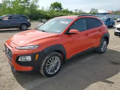 KM8K2CAAXKU193437 2019 HYUNDAI KONA