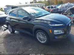 KM8K2CAAXKU194779 2019 HYUNDAI KONA