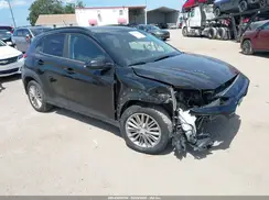 KM8K2CAAXKU205005 2019 HYUNDAI KONA