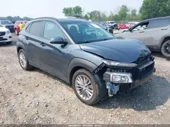KM8K2CAAXKU251269 2019 HYUNDAI KONA