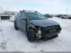 KM8K2CAAXKU313396 2019 HYUNDAI KONA