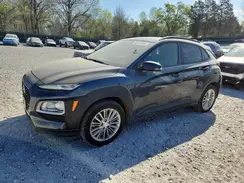 KM8K2CAAXKU324334 2019 HYUNDAI KONA