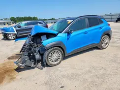 KM8K2CAAXKU336239 2019 HYUNDAI KONA