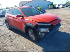 KM8K2CAAXKU358029 2019 HYUNDAI KONA