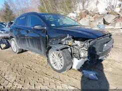 KM8K2CAAXKU359990 2019 HYUNDAI KONA