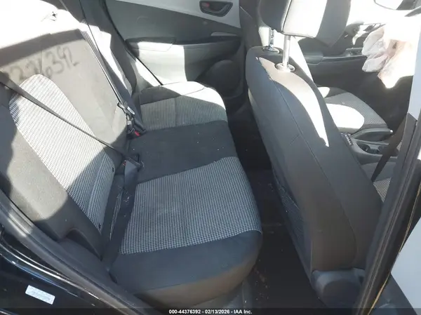 KM8K2CAAXKU359990 2019 HYUNDAI KONA - Image 8