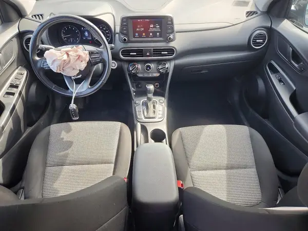 KM8K2CAAXLU400152 2020 HYUNDAI KONA - Image 8