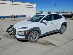 KM8K2CAAXLU473473 2020 HYUNDAI KONA