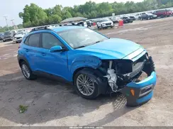KM8K2CAAXLU473764 2020 HYUNDAI KONA