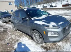 KM8K2CAAXLU474493 2020 HYUNDAI KONA