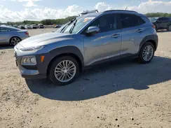 KM8K2CAAXLU499572 2020 HYUNDAI KONA