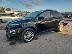 KM8K2CAAXLU500445 2020 HYUNDAI KONA
