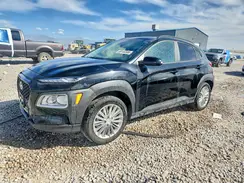 KM8K2CAAXLU515379 2020 HYUNDAI KONA