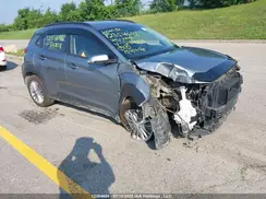 KM8K2CAAXLU542808 2020 HYUNDAI KONA