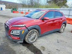 KM8K2CAAXLU591037 2020 HYUNDAI KONA