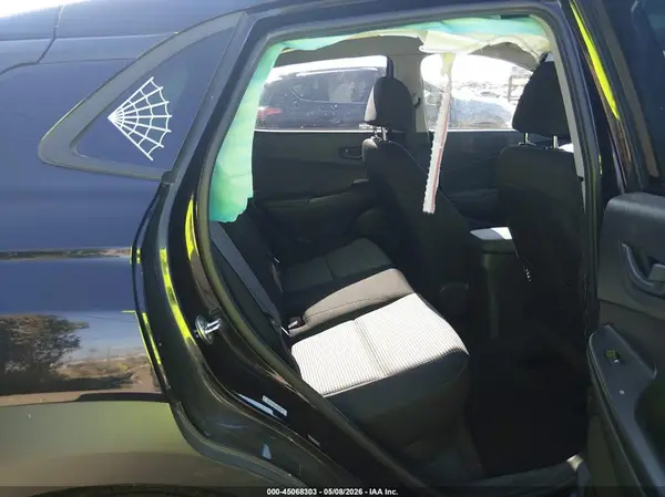 KM8K2CAAXMU730617 2021 HYUNDAI KONA - Image 8