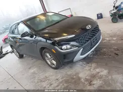KM8K2CAB0NU754449 2022 HYUNDAI KONA