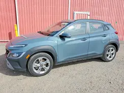 KM8K2CAB0NU771414 2022 HYUNDAI KONA