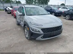 KM8K2CAB0NU772661 2022 HYUNDAI KONA