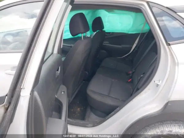 KM8K2CAB0NU772661 2022 HYUNDAI KONA - Image 8