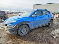 KM8K2CAB0NU780677 2022 HYUNDAI KONA