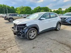 KM8K2CAB0NU795275 2022 HYUNDAI KONA