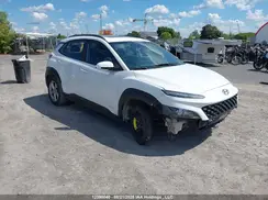 KM8K2CAB0NU799942 2022 HYUNDAI KONA