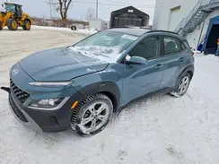KM8K2CAB0NU802726 2022 HYUNDAI KONA