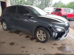 KM8K2CAB0NU803827 2022 HYUNDAI KONA