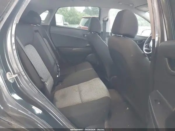 KM8K2CAB0NU803827 2022 HYUNDAI KONA - Image 8