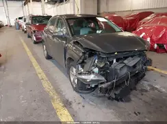 KM8K2CAB0NU804721 2022 HYUNDAI KONA