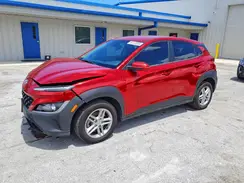 KM8K2CAB0NU807683 2022 HYUNDAI KONA