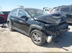 KM8K2CAB0NU808400 2022 HYUNDAI KONA