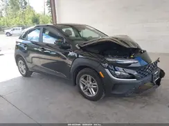 KM8K2CAB0NU830476 2022 HYUNDAI KONA