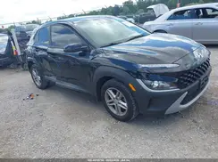 KM8K2CAB0NU839551 2022 HYUNDAI KONA