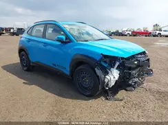 KM8K2CAB0NU847391 2022 HYUNDAI KONA