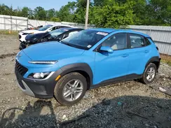 KM8K2CAB0NU866281 2022 HYUNDAI KONA