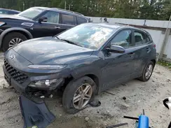 KM8K2CAB0NU867754 2022 HYUNDAI KONA