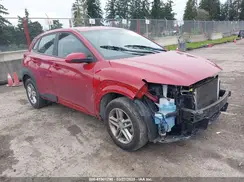 KM8K2CAB0NU868211 2022 HYUNDAI KONA
