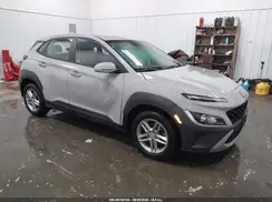 KM8K2CAB0NU870718 2022 HYUNDAI KONA