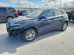 KM8K2CAB0NU877295 2022 HYUNDAI KONA