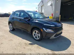 KM8K2CAB0NU885302 2022 HYUNDAI KONA