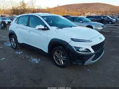 KM8K2CAB0NU889074 2022 HYUNDAI KONA